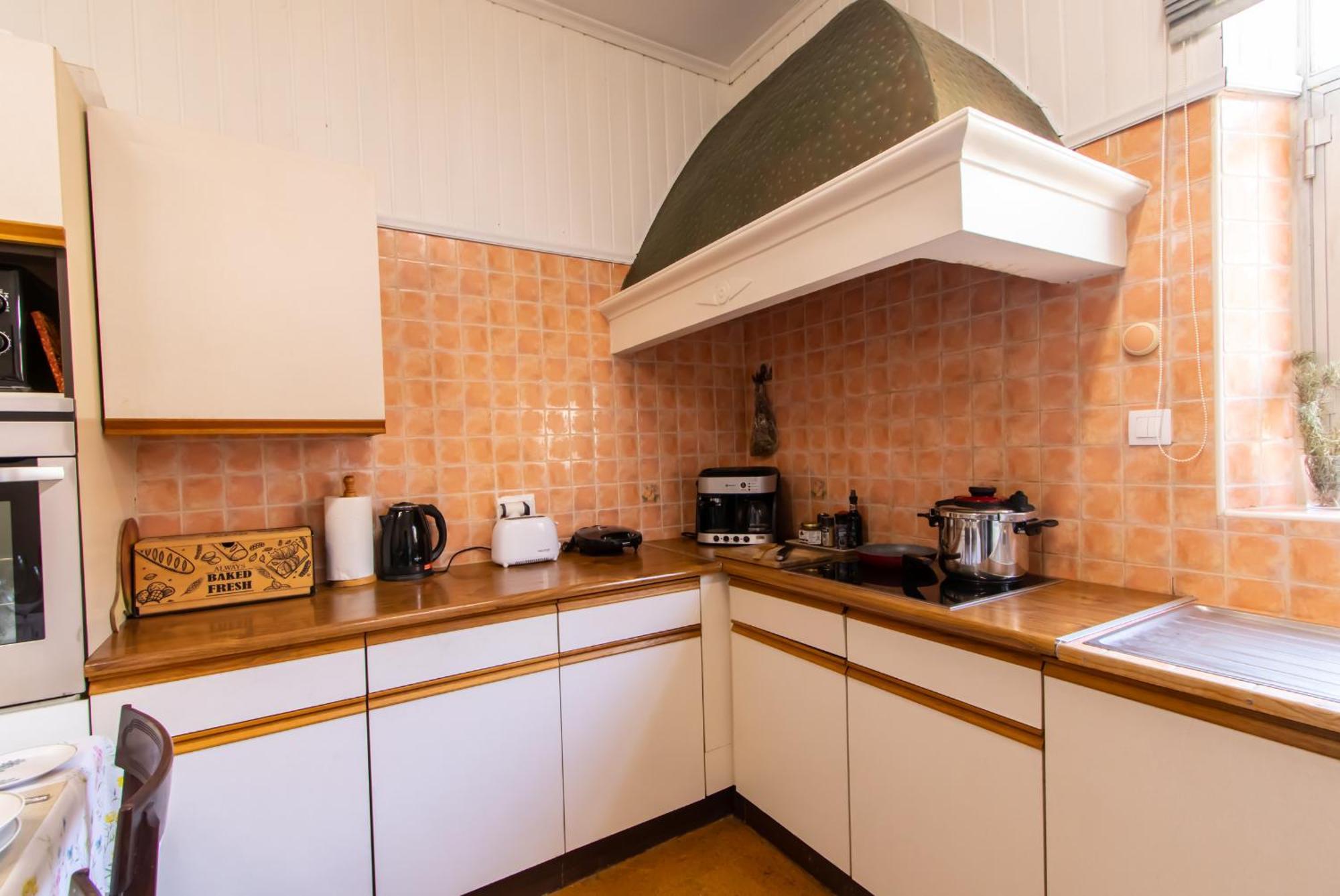 Elenis, In The Heart Of The Old Town Apartment Corfu  Exteriör bild